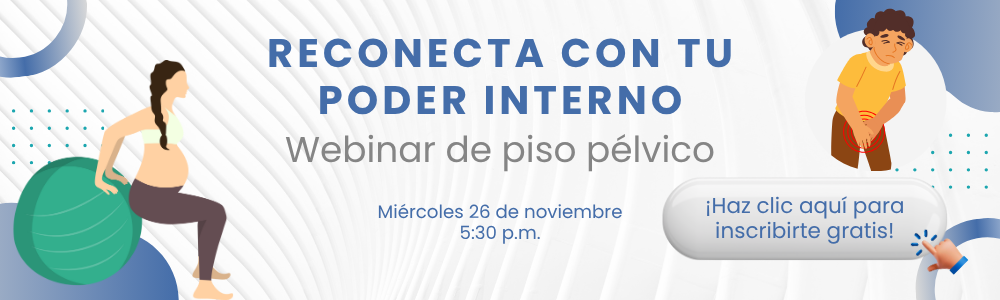 Trabaja con nosotros y haz parte (3)