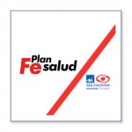 FISIOEXPRESS Ltda | Fisioterapia, Terapia Respiratoria, Fonoaudiología, Terapia Ocupacional, Psicología, recuperación y rehabilitación terapéutica a domicilio Bogotá