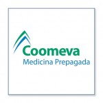 FISIOEXPRESS Ltda | Fisioterapia, Terapia Respiratoria, Fonoaudiología, Terapia Ocupacional, Psicología, recuperación y rehabilitación terapéutica a domicilio Bogotá