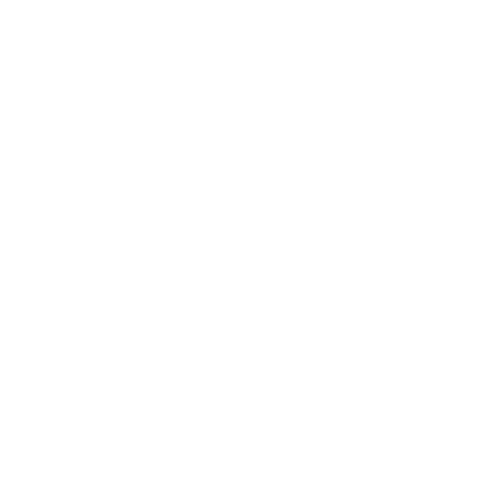 Descarga muscular FisioExpress