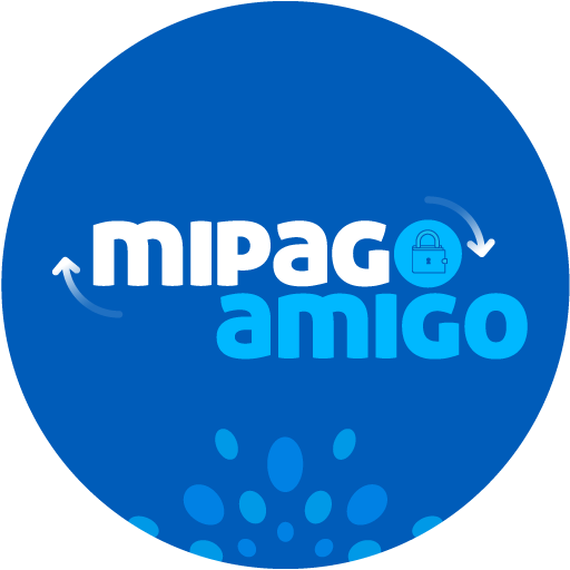 Mi Pago Amigo de Banco Caja Social