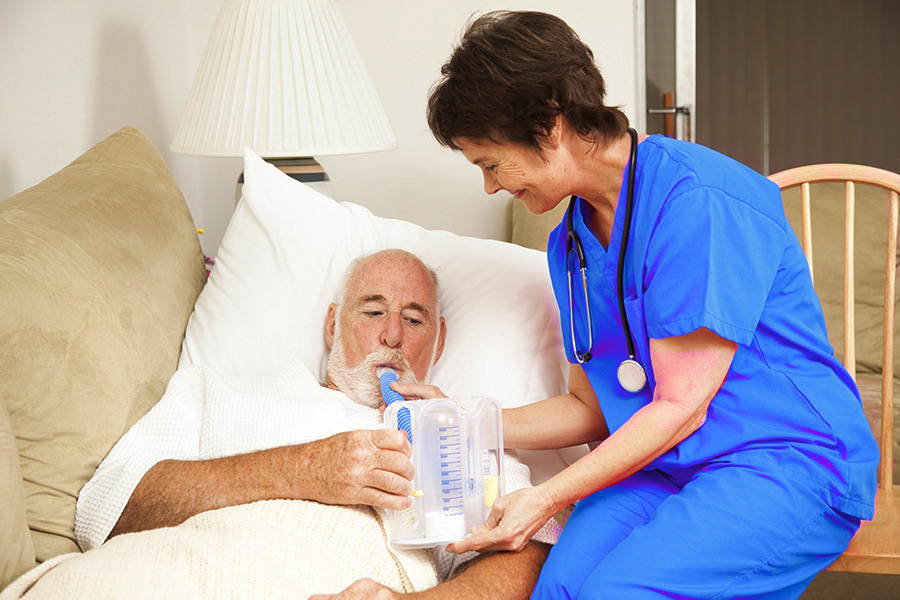terapia-respiratoria-bogota-domicilio-consultorio-3